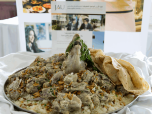 mansaf