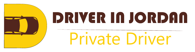 driver in jordan